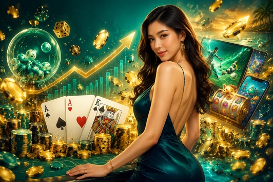 jill58
