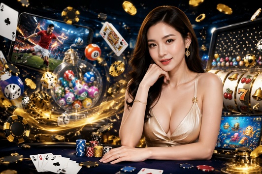 jill58